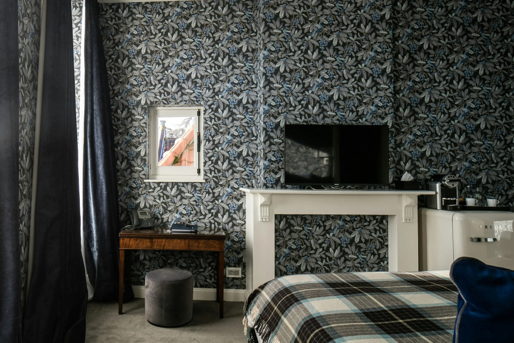 Hotel De Orangerie by CW Hotel Collection - Small Luxury Hotels of the World