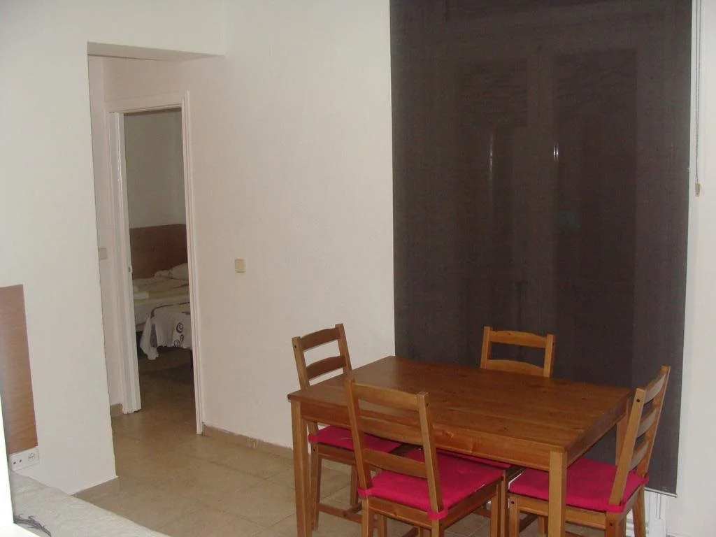 Hostal Oliver