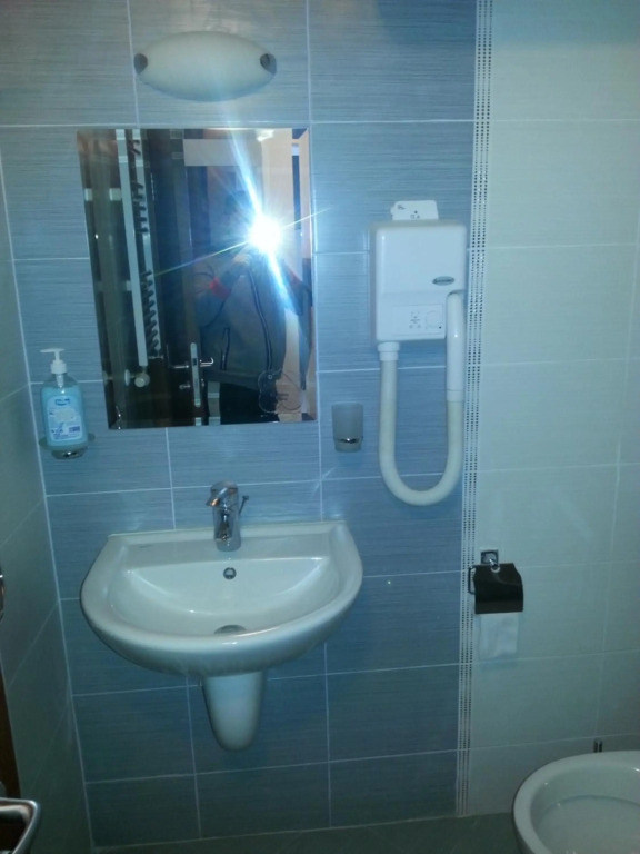 Belveder Holiday Club 4*