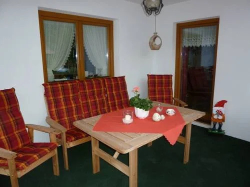 Haus Antonia