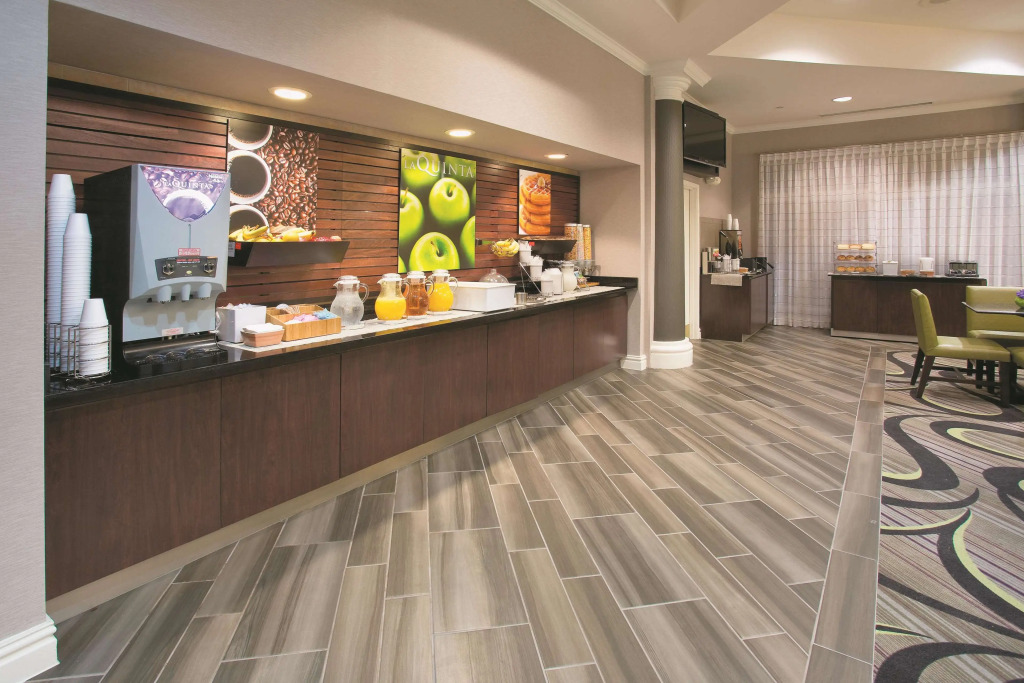 La Quinta Inn & Suites by Wyndham Mesa Superstition Springs