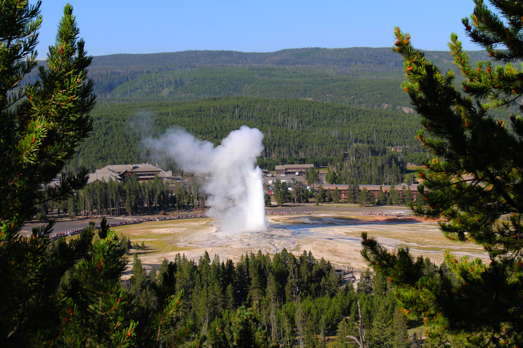 Holiday Inn West Yellowstone by IHG