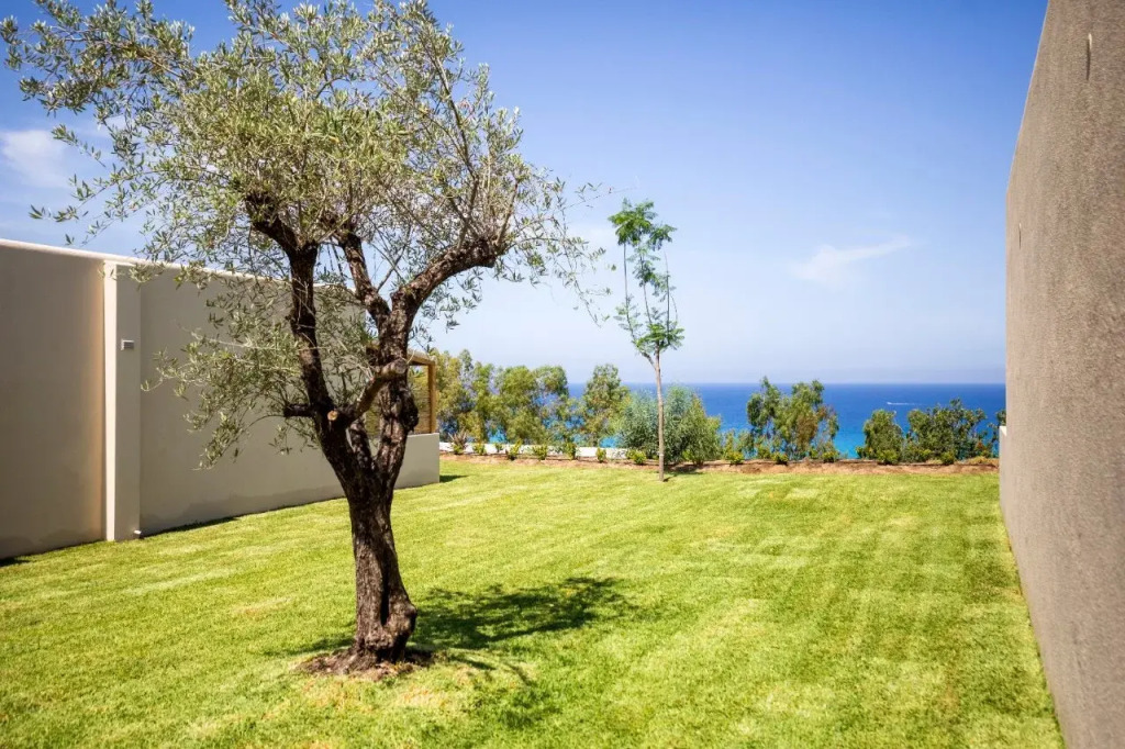 Armacera Resort
