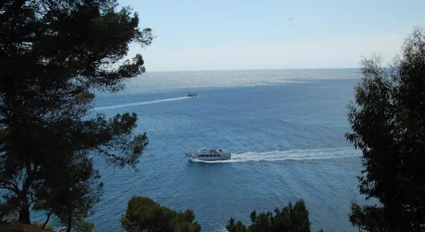 Santa Maria de Llorell Holiday Houses