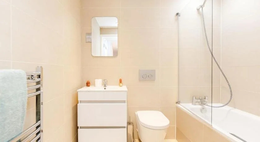 Mystay Hemans Street