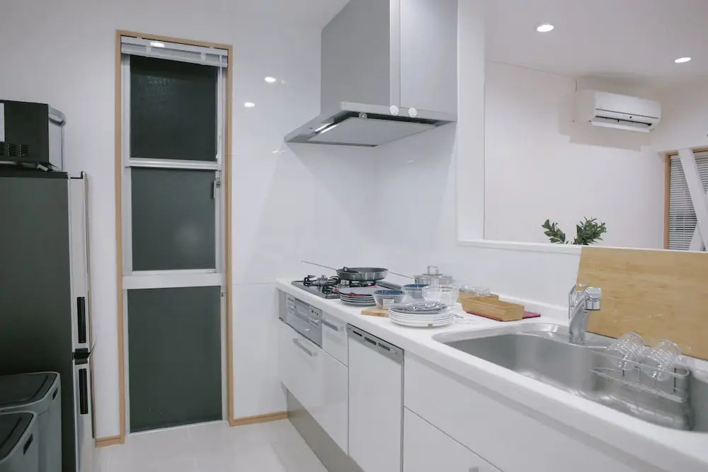 OneHome Roppongi