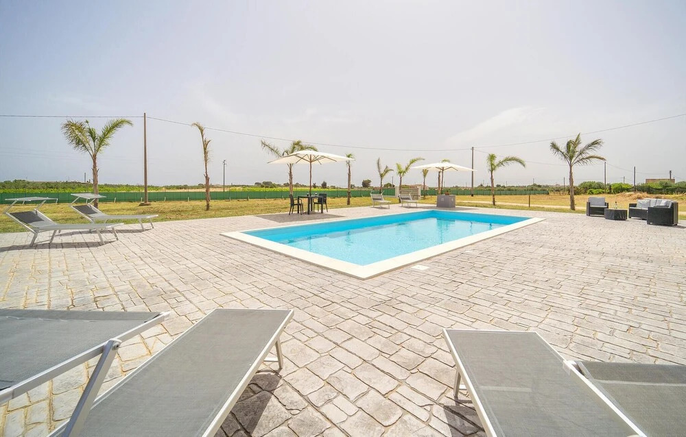 Villa Antonella