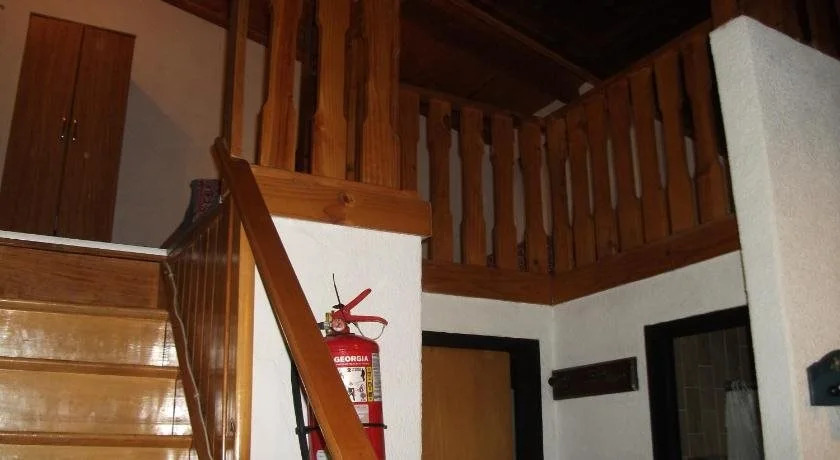 Casa Campo B&B