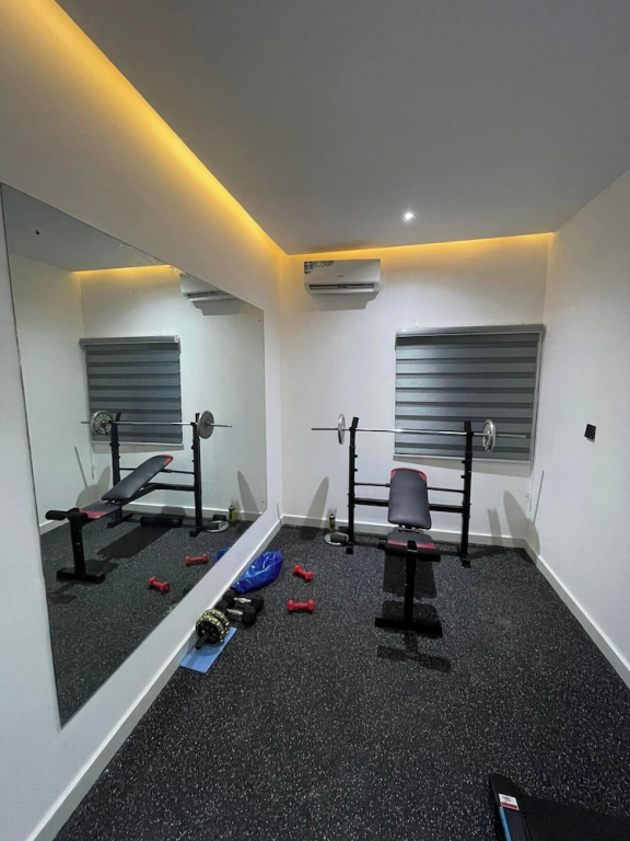 Golf Le-Meridien Hotels
