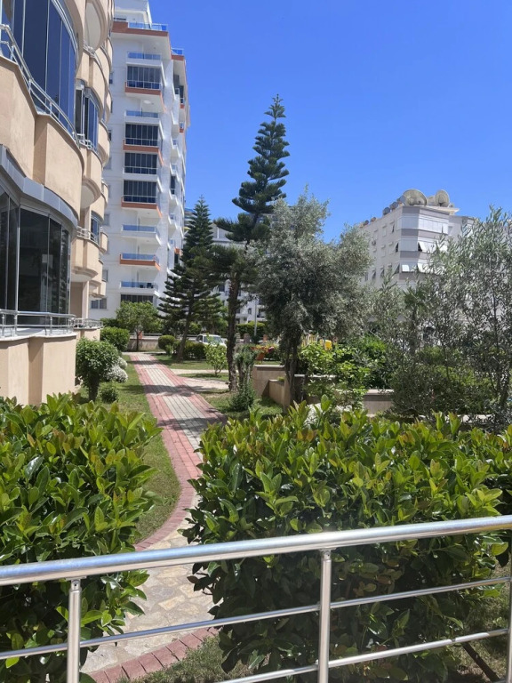 Luxury 2 Bedroom With Pool 300 Meters to the sea