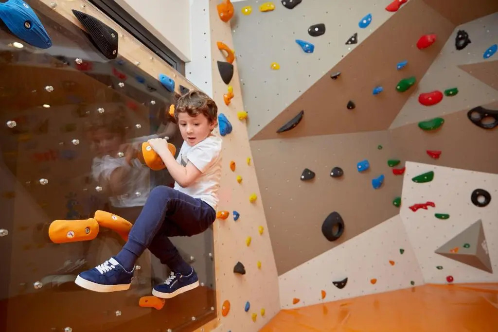 Almhof Family Resort & SPA