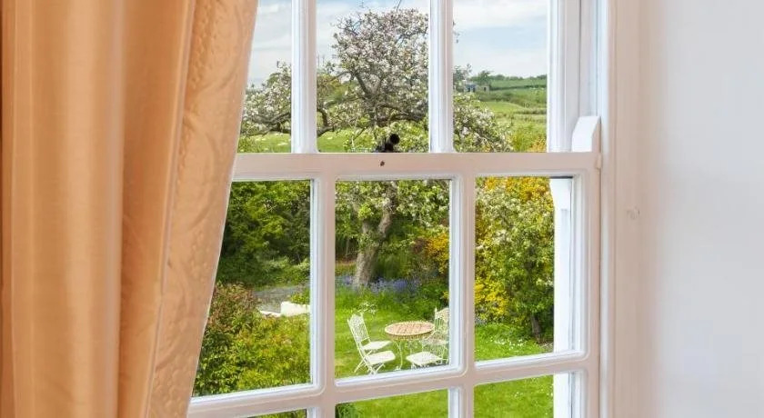 Belgrave B&B