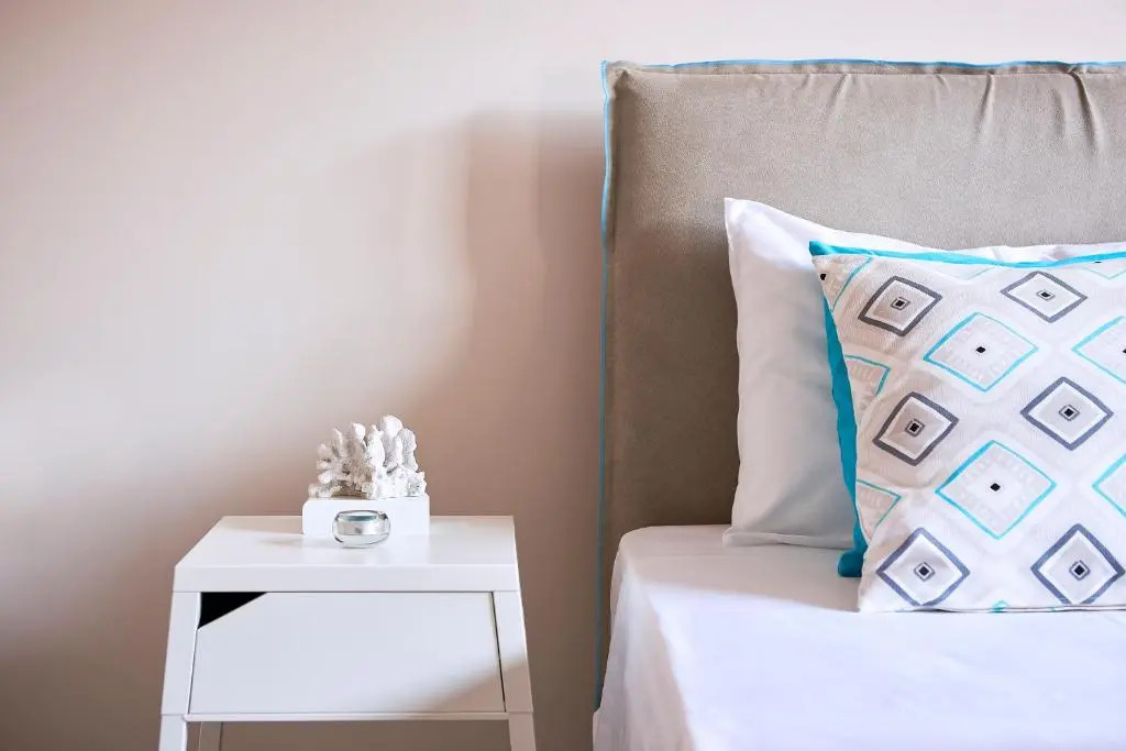 Elaia Luxury Suites Lagonisi