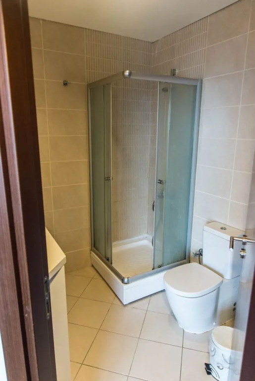Dumankaya Ikon 32 Floor 1 Bedroom B