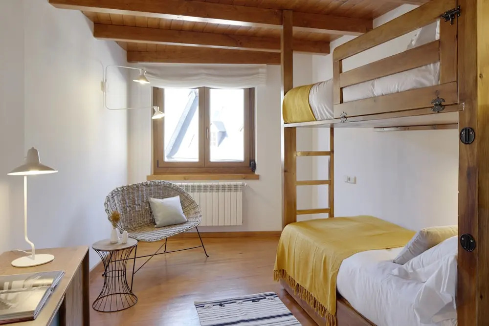 Ribaeta by FeelFree Rentals