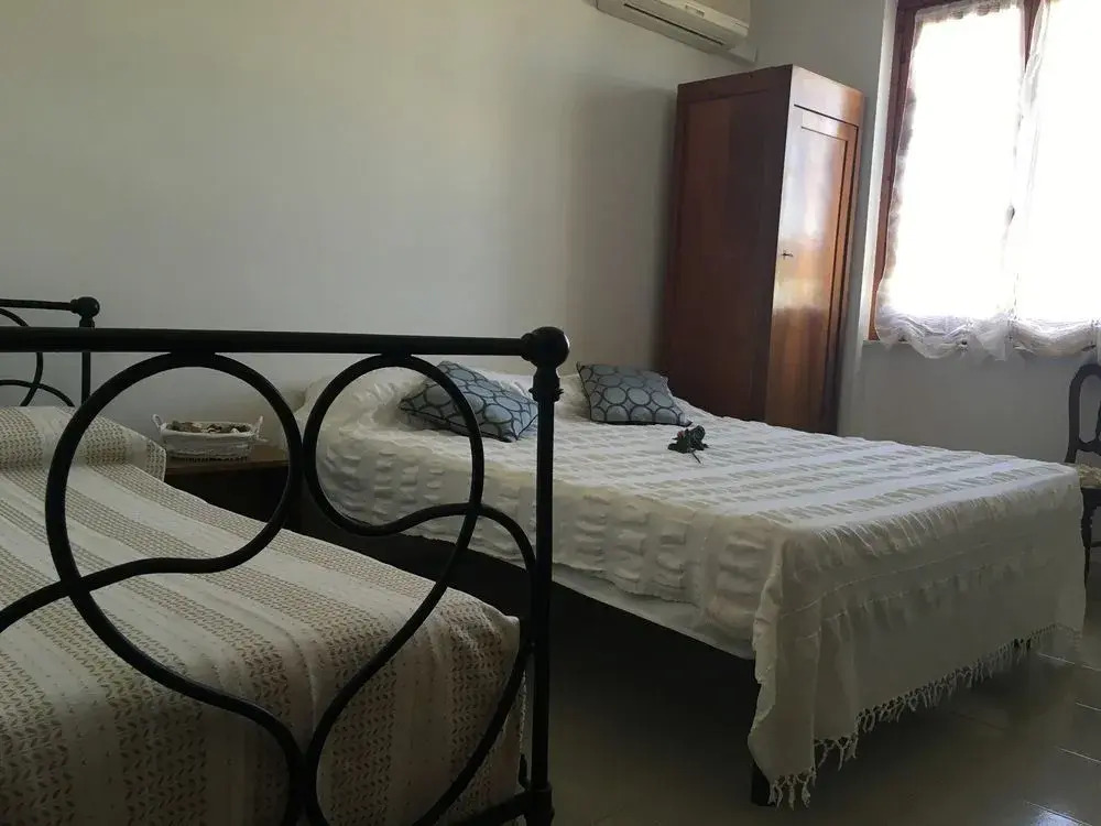 BnB degli Orti