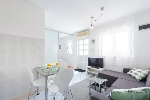 Studio Hajdi