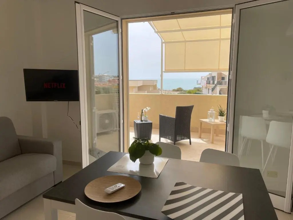 Residence Romeo