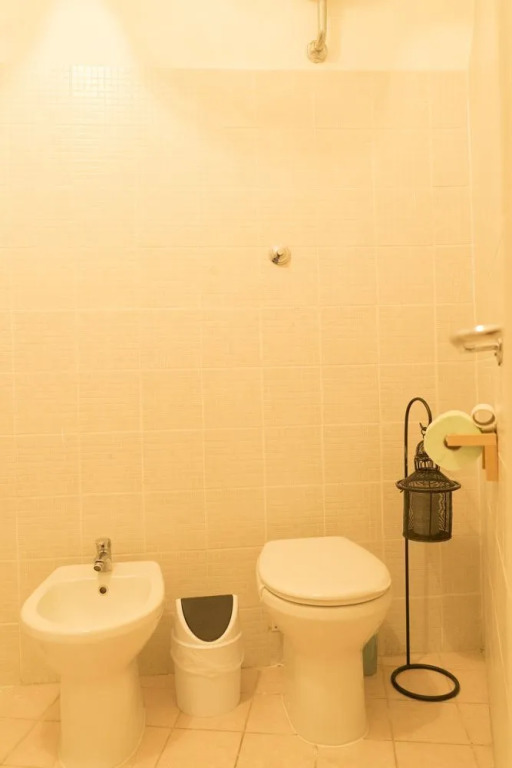 Corner 8