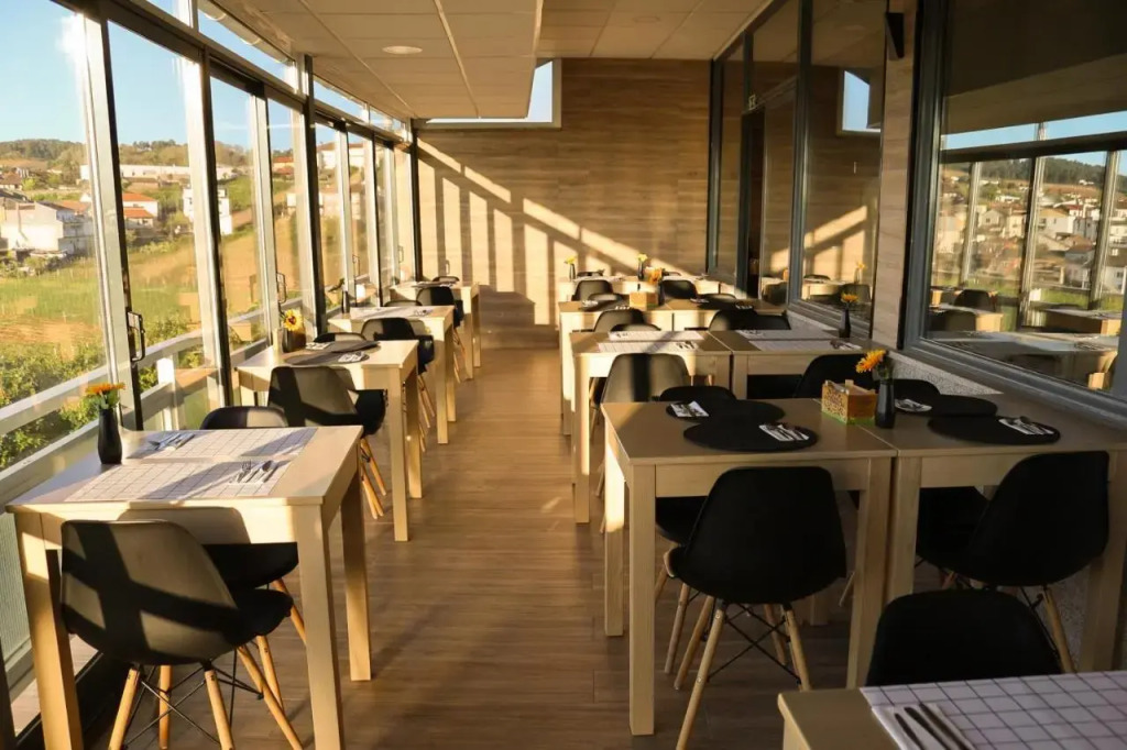 Quinta da Seixeda