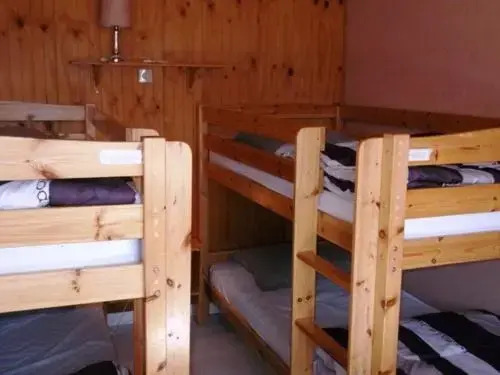 Apartment Maxi Studio Pour 6 Pers.