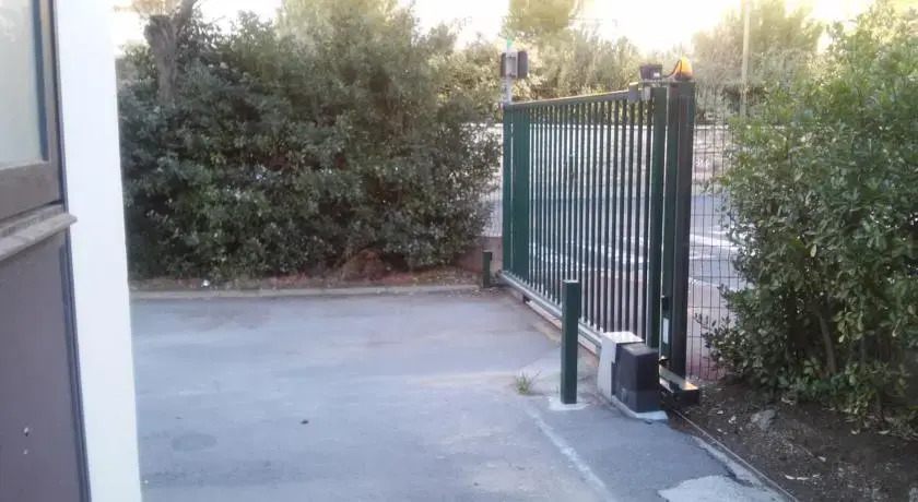 Le Mirabeau