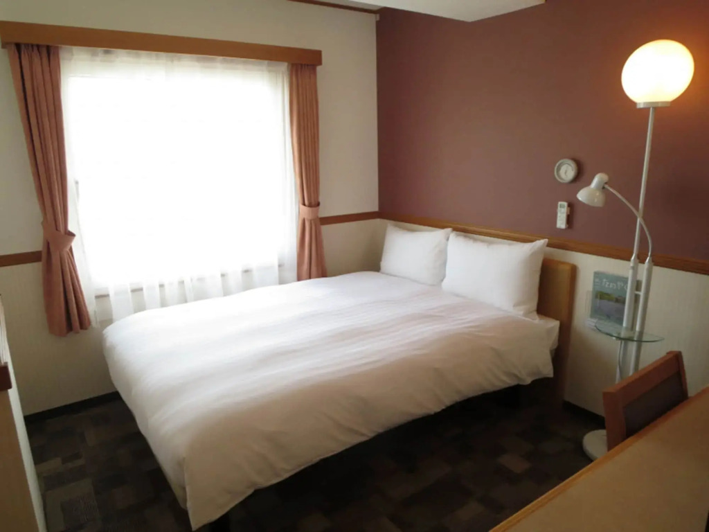 Toyoko Inn Hakata Ekimae Gion