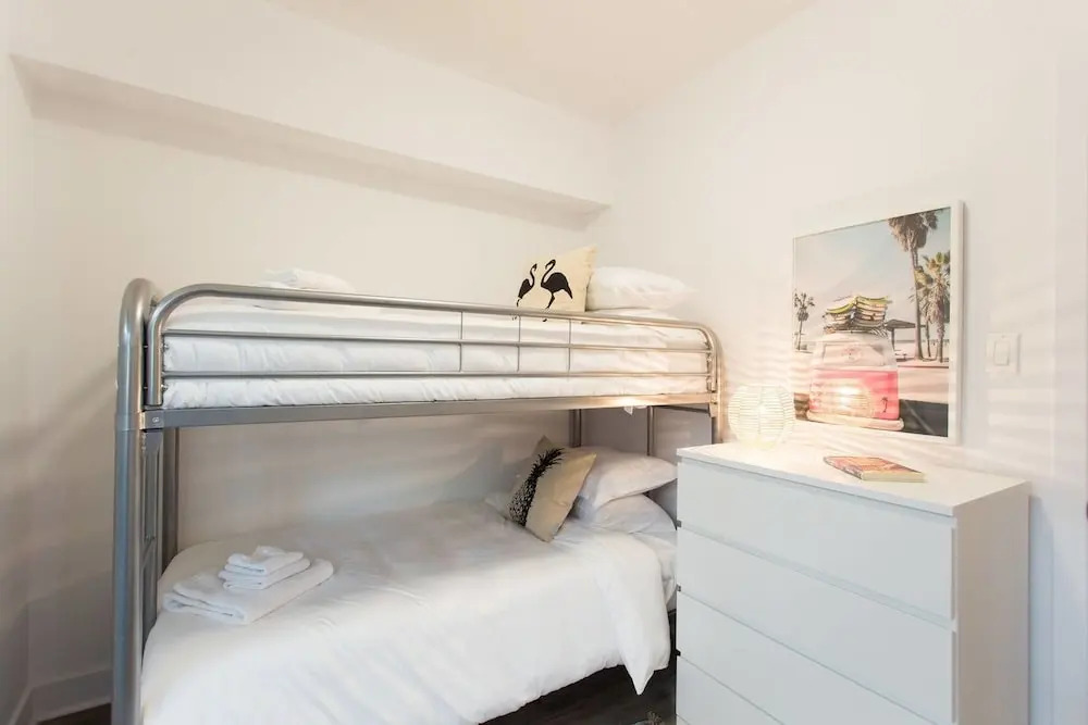 Live Like a Local in Le Plateau