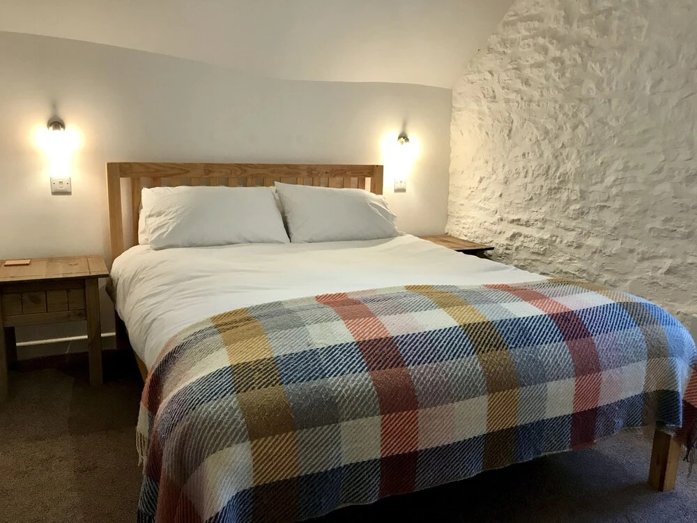 Lucy's Tearoom B&B