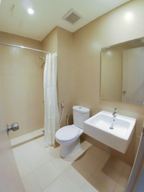 Apatel Elpis Residences 07B10