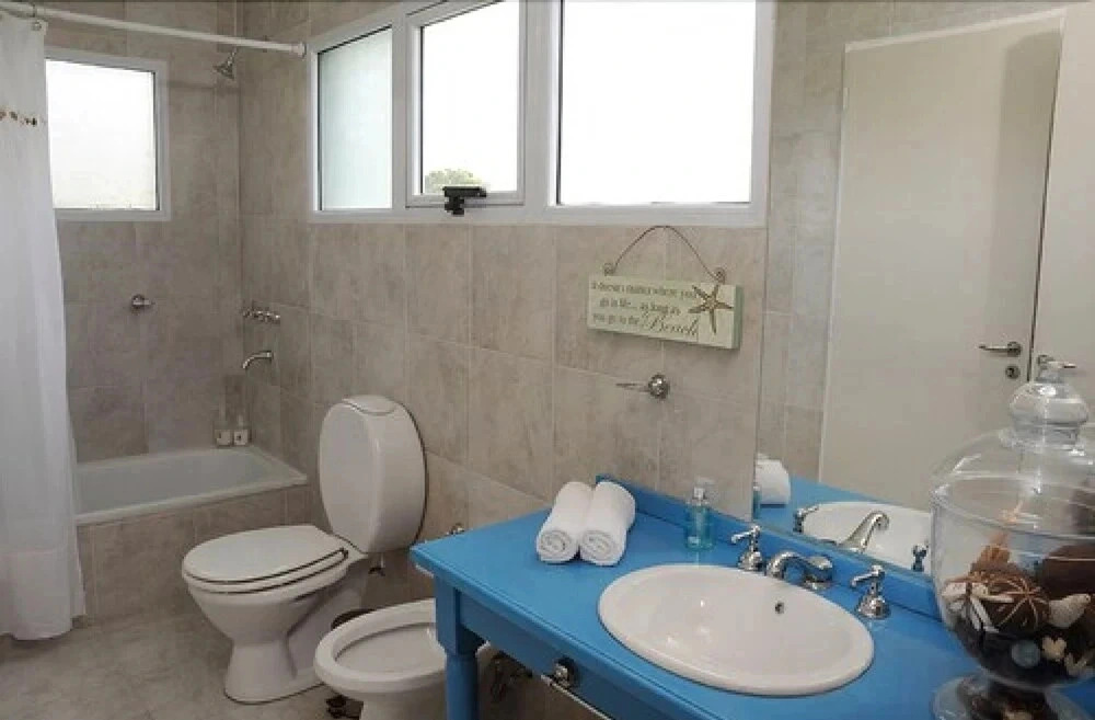 Howard Johnson Hotel Finca Maria Cristina