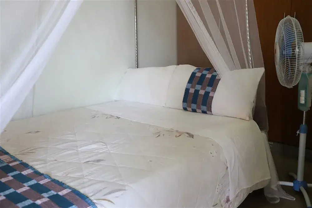 Hotel Judith