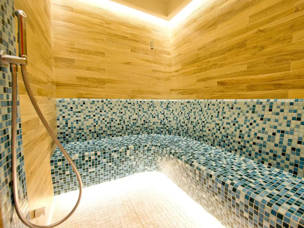 Hotel Molo Resort