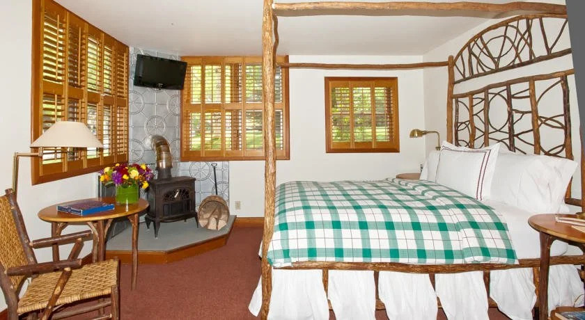 Hotel Lenado