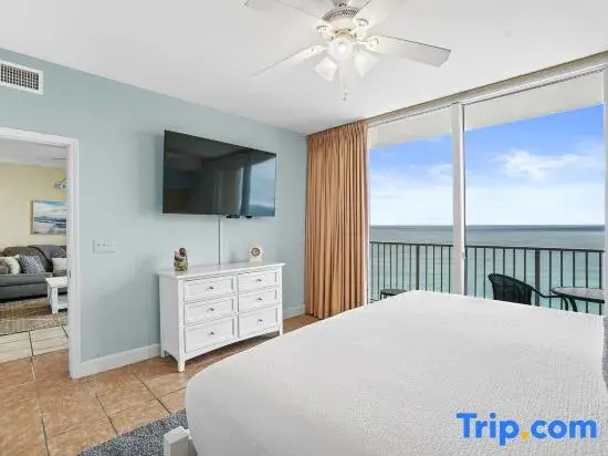 Tidewater 1112