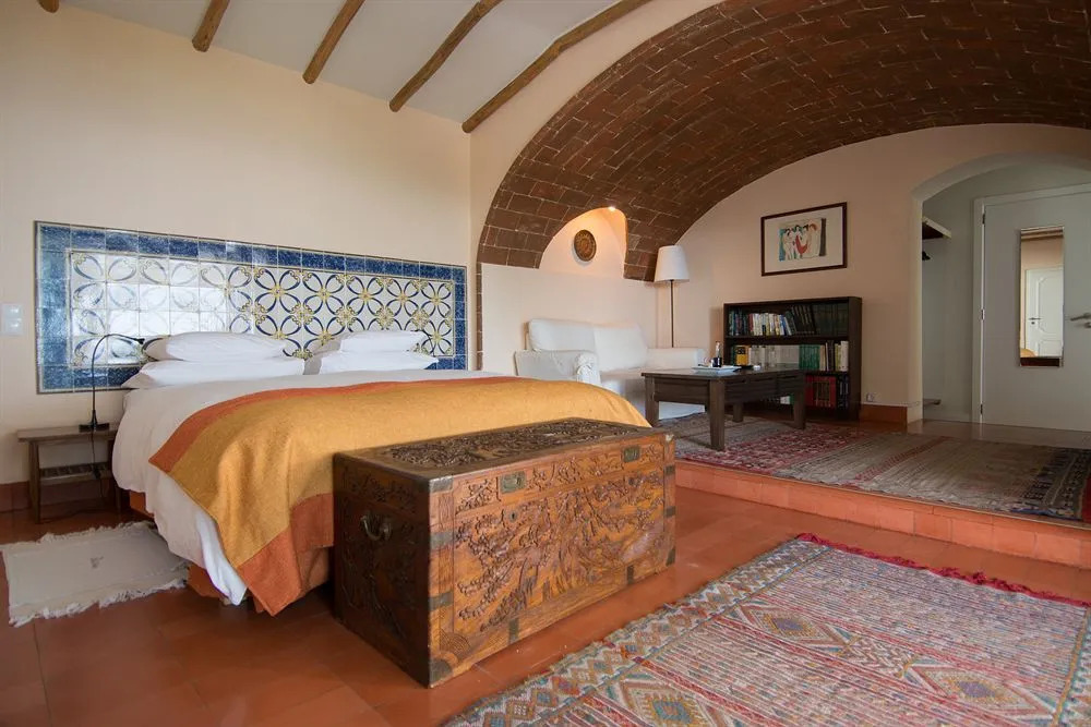 Villa Unika GuestHouse