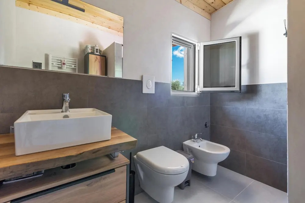 4101 Casale Shanti by Perle di Puglia