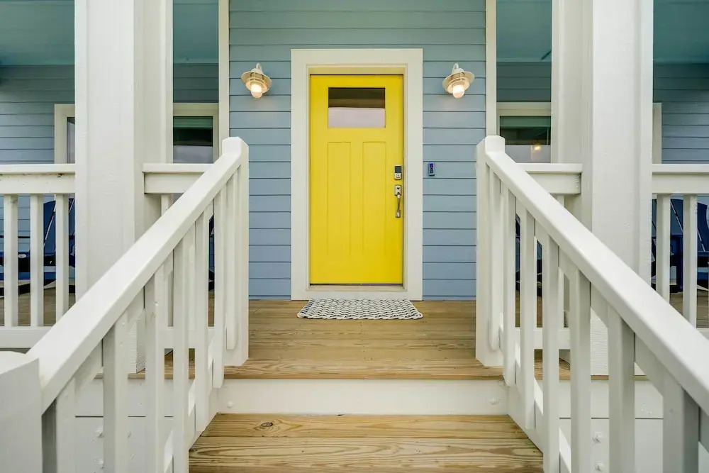 Corolla Vacation Rental w/ Pool, Walk to Beach