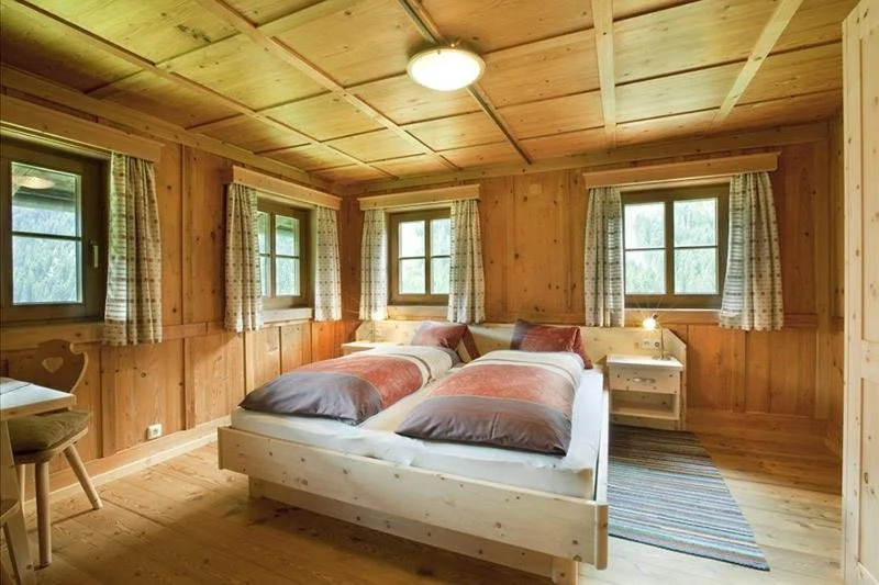 Plonerhof
