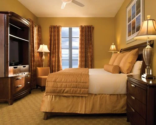 Penthouse Beach Villa Ocean Walk Resort Daytona