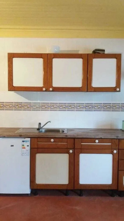 Pereira Cabana