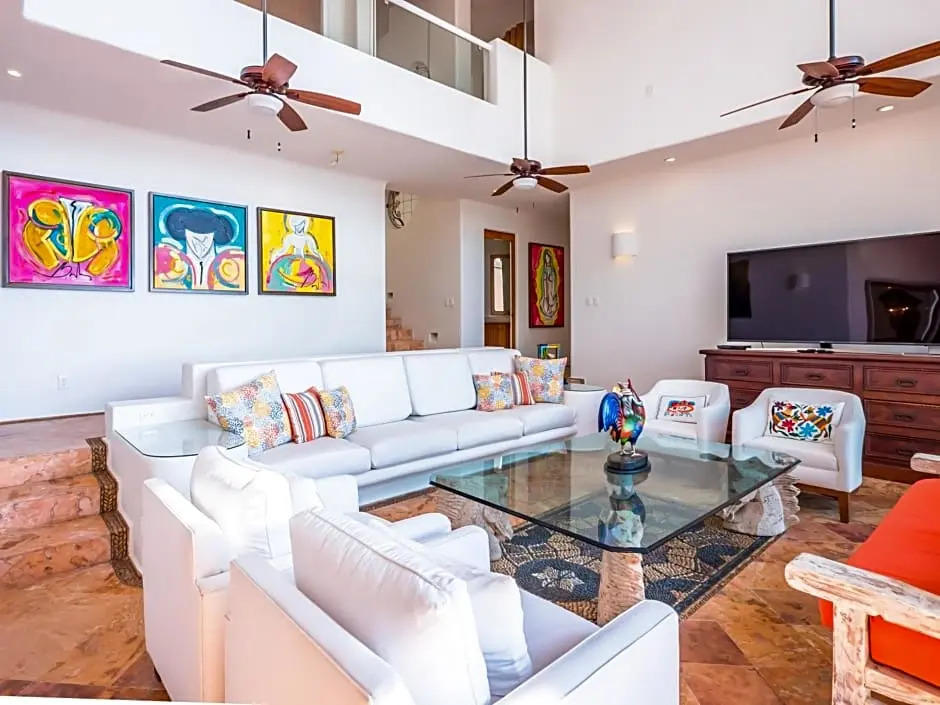 Villa Divina Luxury Boutique