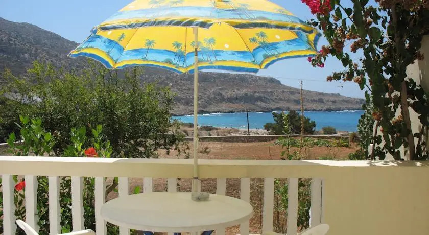Lefkosia Studios