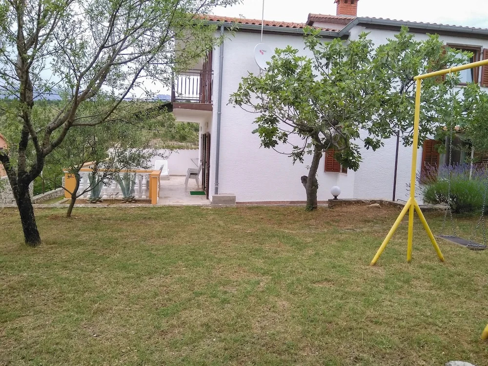 House House Kata