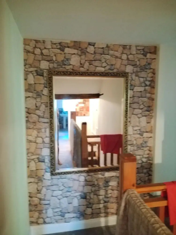 The oast guesthouse