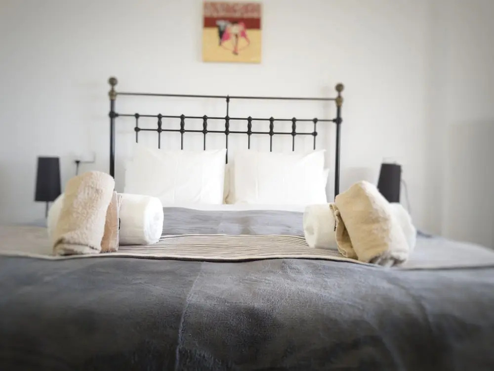 Penthouse Mijas Golf Getaway