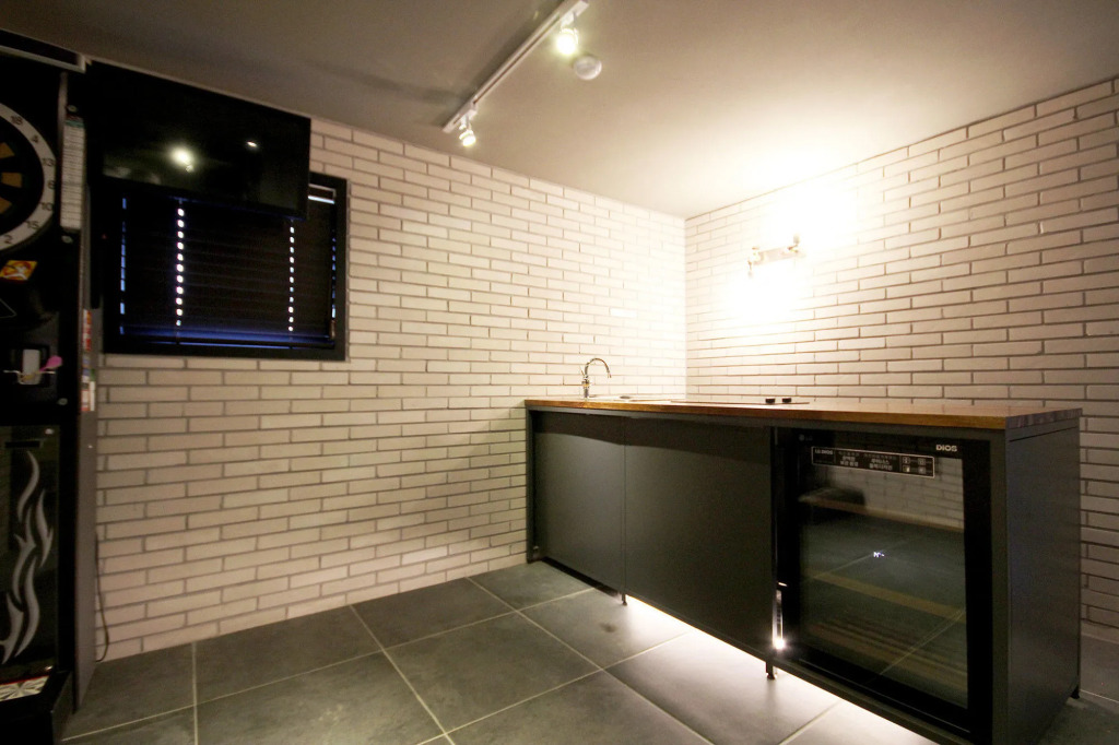 Hotel Yaja Songjung