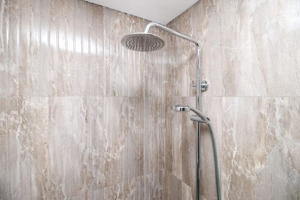 Airy Peterongan MT Haryono 934A Semarang