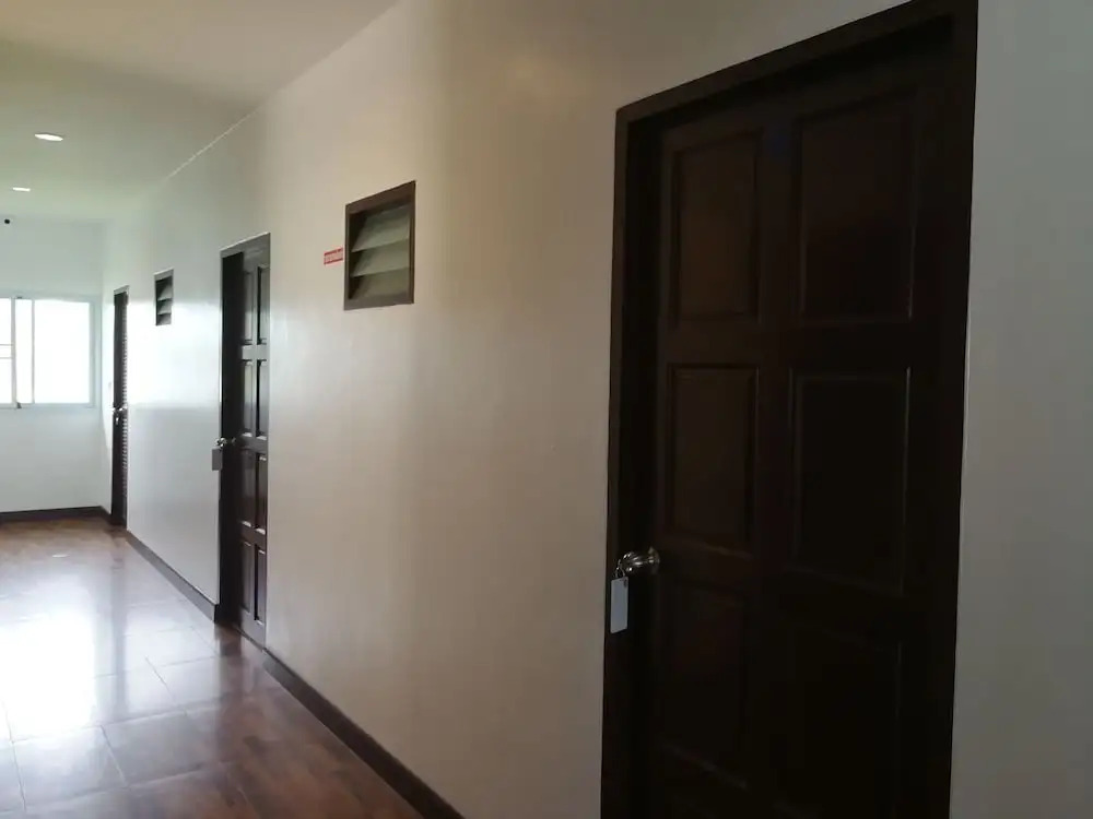 Galaxy Home Huahin