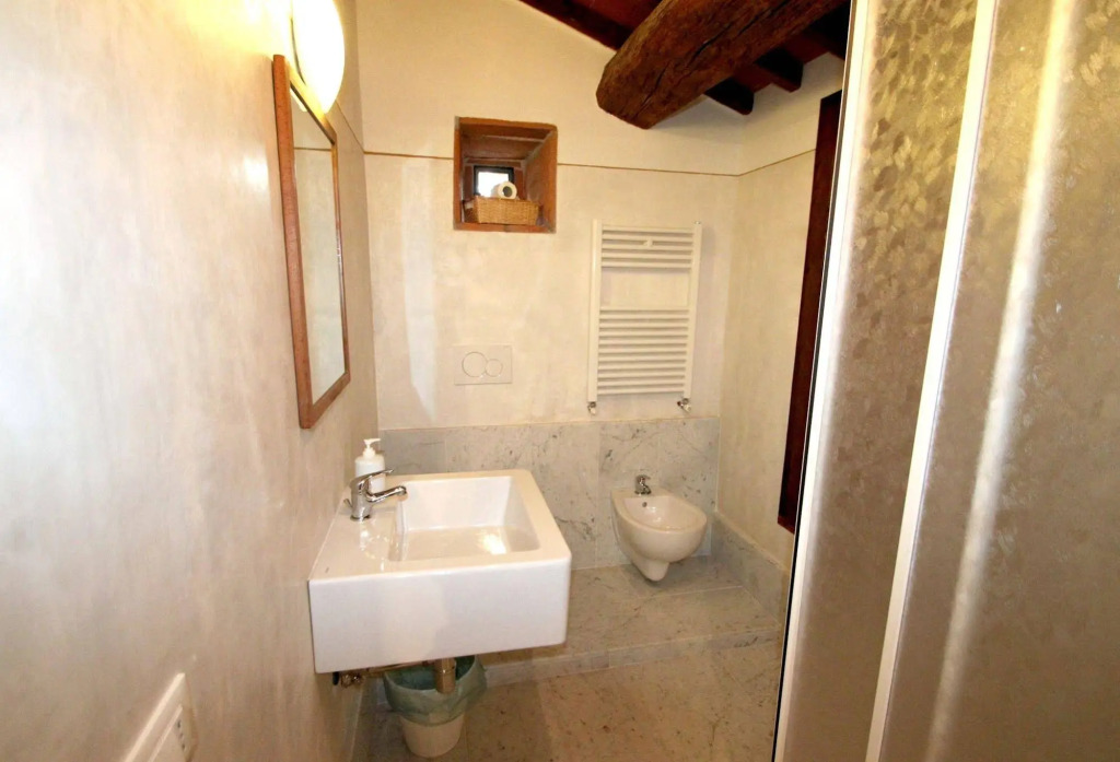 Casale Mocali